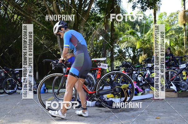 Acquista le foto dell'evento3 ETAPA 2019 - EVTRI - Triatlhon  in Fotop