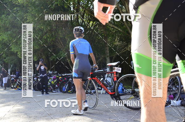 Acquista le foto dell'evento3 ETAPA 2019 - EVTRI - Triatlhon  in Fotop