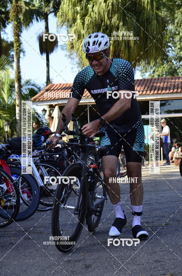 Acquista le foto dell'evento3 ETAPA 2019 - EVTRI - Triatlhon  in Fotop