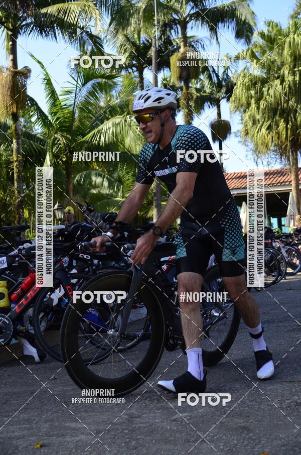 Acquista le foto dell'evento3 ETAPA 2019 - EVTRI - Triatlhon  in Fotop