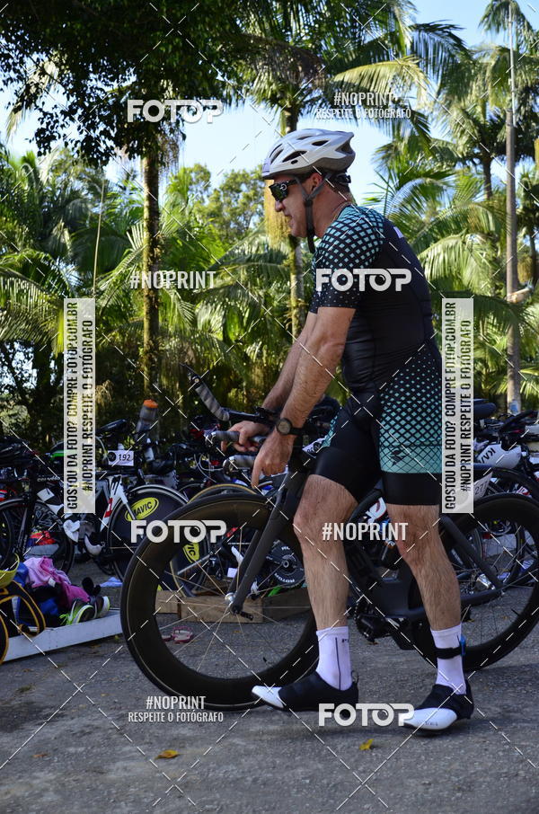 Acquista le foto dell'evento3 ETAPA 2019 - EVTRI - Triatlhon  in Fotop