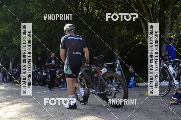 Acquista le foto dell'evento3 ETAPA 2019 - EVTRI - Triatlhon  in Fotop