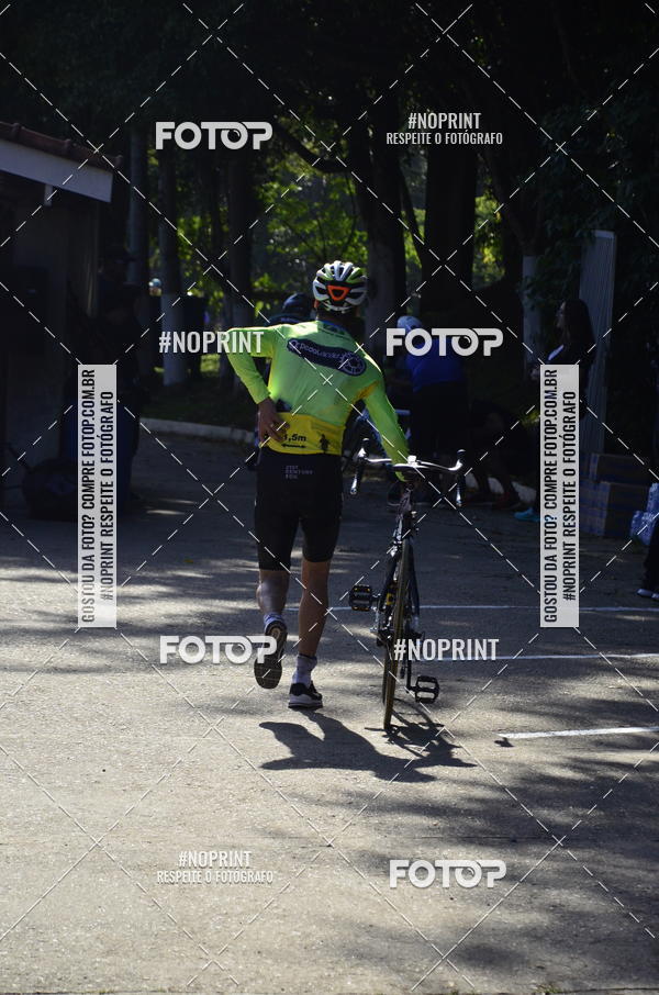 Acquista le foto dell'evento3 ETAPA 2019 - EVTRI - Triatlhon  in Fotop