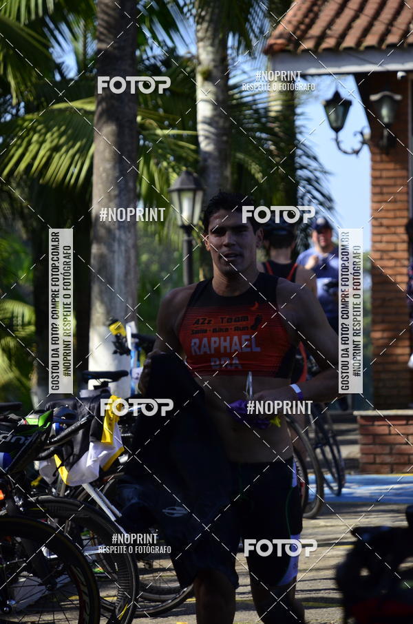 Acquista le foto dell'evento3 ETAPA 2019 - EVTRI - Triatlhon  in Fotop