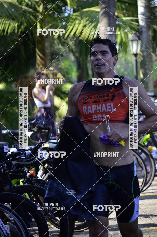 Acquista le foto dell'evento3 ETAPA 2019 - EVTRI - Triatlhon  in Fotop