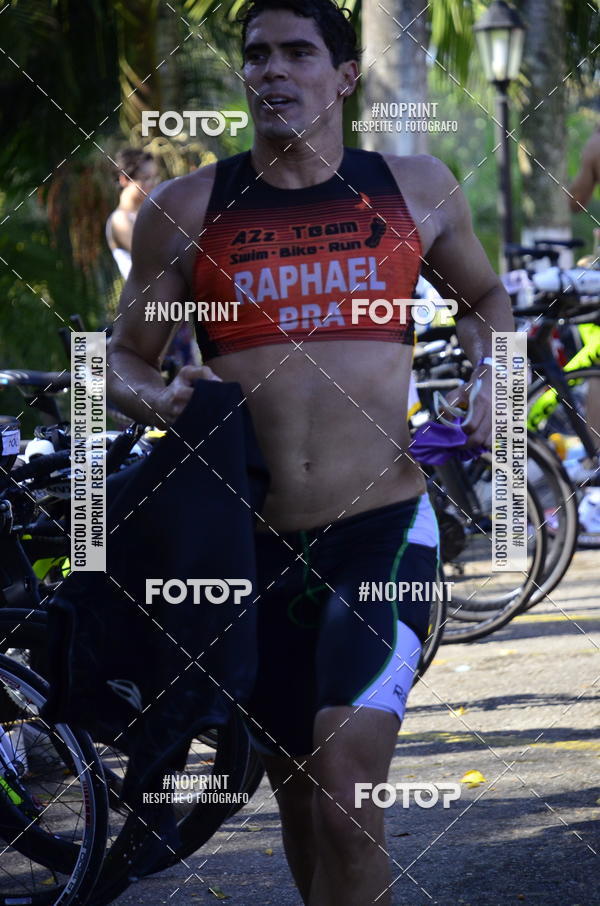 Acquista le foto dell'evento3 ETAPA 2019 - EVTRI - Triatlhon  in Fotop