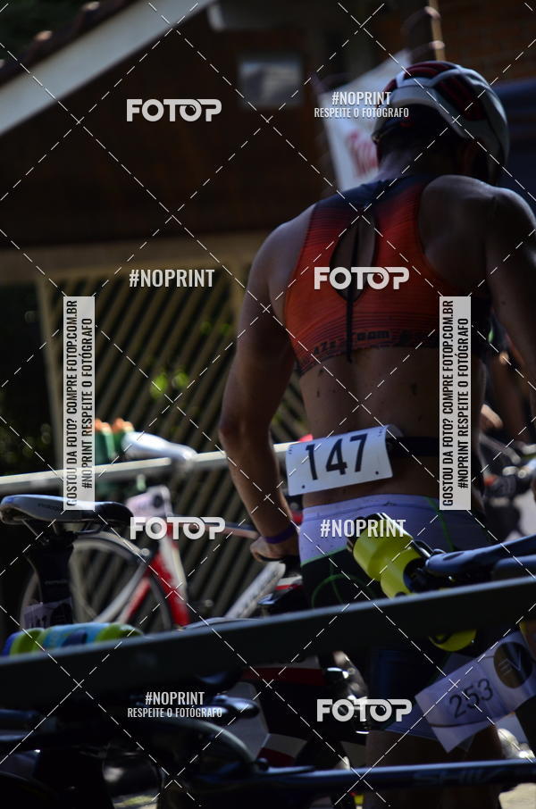 Acquista le foto dell'evento3 ETAPA 2019 - EVTRI - Triatlhon  in Fotop