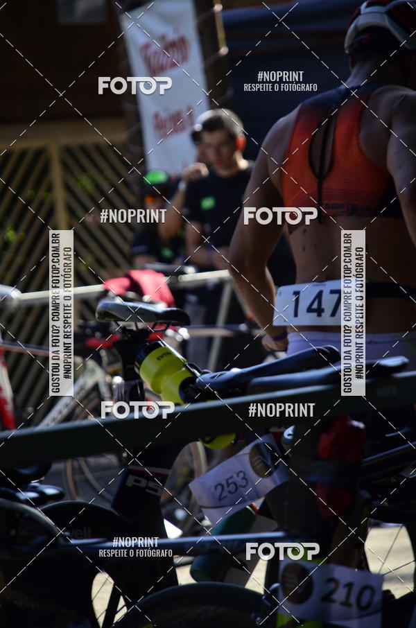 Acquista le foto dell'evento3 ETAPA 2019 - EVTRI - Triatlhon  in Fotop