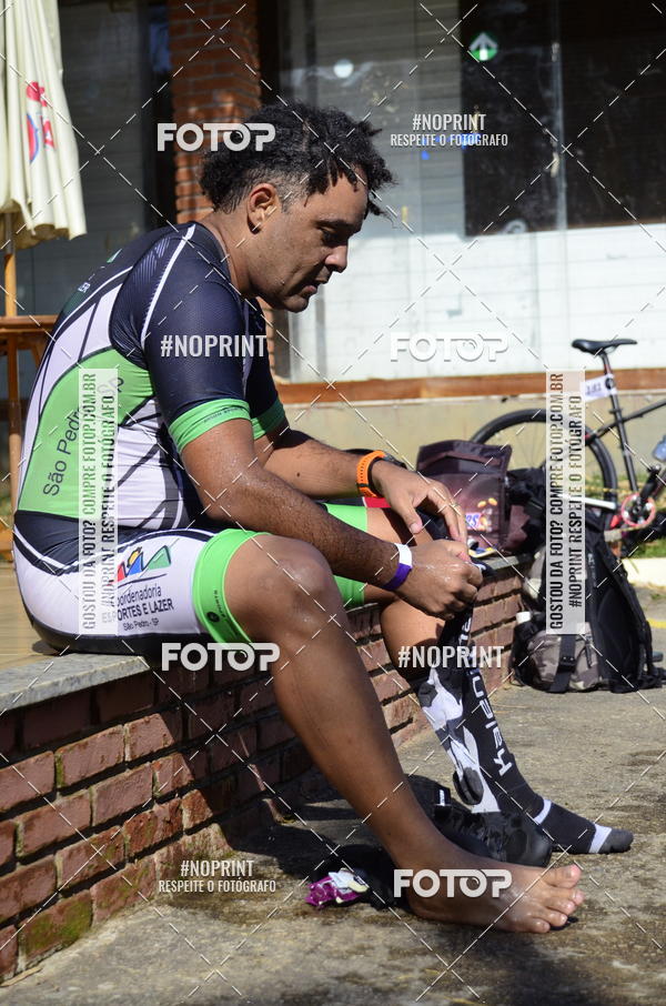 Acquista le foto dell'evento3 ETAPA 2019 - EVTRI - Triatlhon  in Fotop