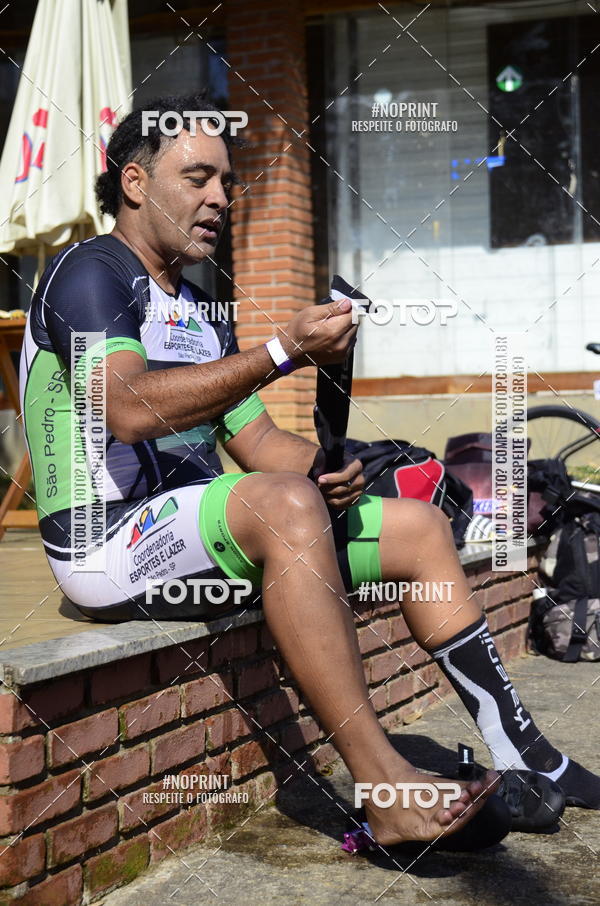 Acquista le foto dell'evento3 ETAPA 2019 - EVTRI - Triatlhon  in Fotop