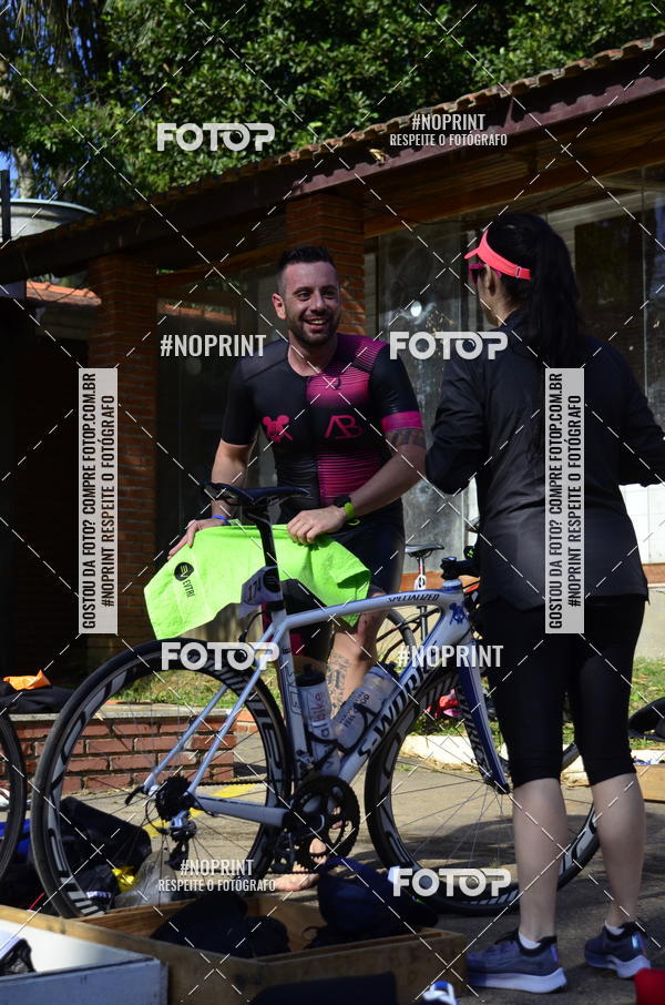 Acquista le foto dell'evento3 ETAPA 2019 - EVTRI - Triatlhon  in Fotop