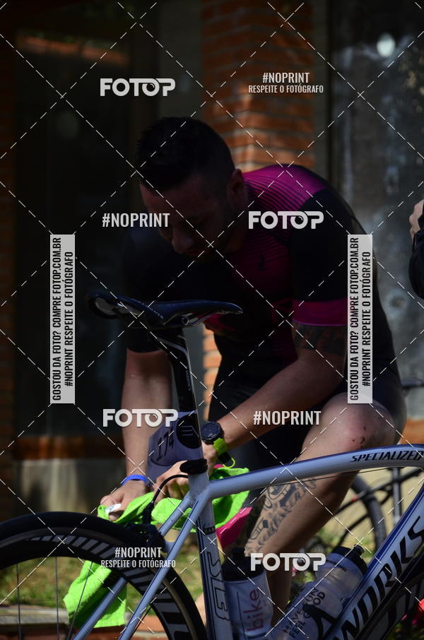 Acquista le foto dell'evento3 ETAPA 2019 - EVTRI - Triatlhon  in Fotop