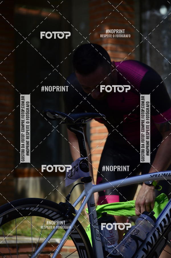 Acquista le foto dell'evento3 ETAPA 2019 - EVTRI - Triatlhon  in Fotop