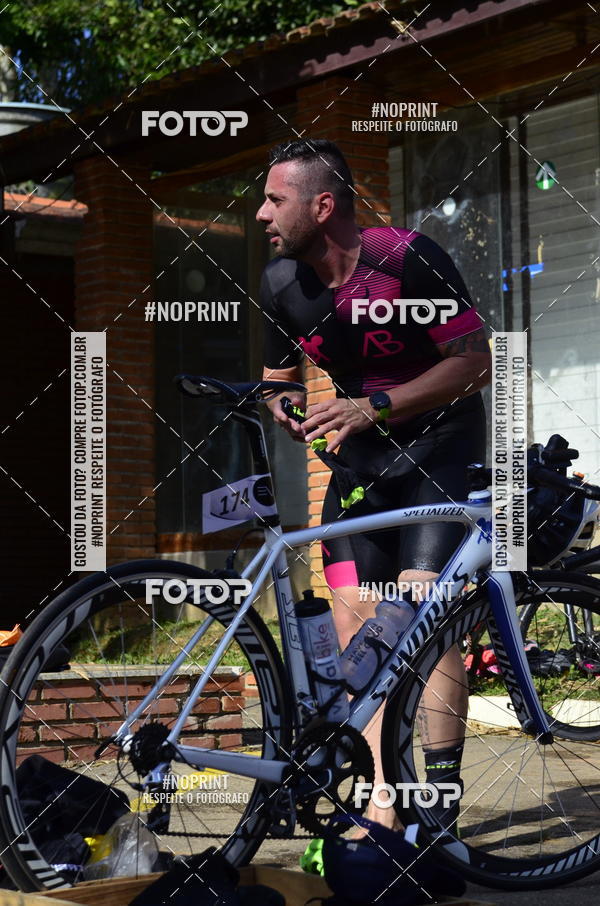 Acquista le foto dell'evento3 ETAPA 2019 - EVTRI - Triatlhon  in Fotop