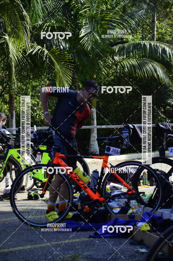 Acquista le foto dell'evento3 ETAPA 2019 - EVTRI - Triatlhon  in Fotop