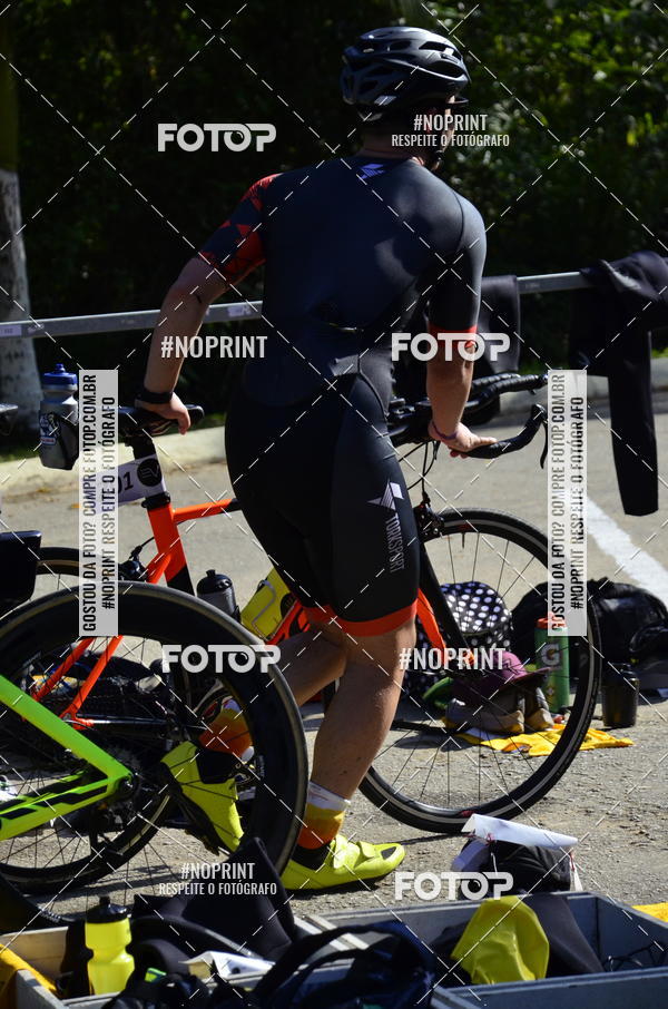 Acquista le foto dell'evento3 ETAPA 2019 - EVTRI - Triatlhon  in Fotop