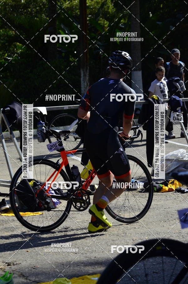 Acquista le foto dell'evento3 ETAPA 2019 - EVTRI - Triatlhon  in Fotop