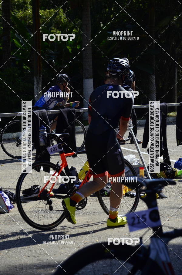 Acquista le foto dell'evento3 ETAPA 2019 - EVTRI - Triatlhon  in Fotop