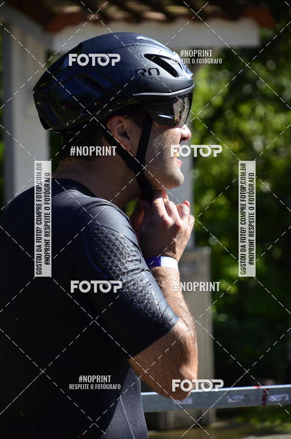 Acquista le foto dell'evento3 ETAPA 2019 - EVTRI - Triatlhon  in Fotop