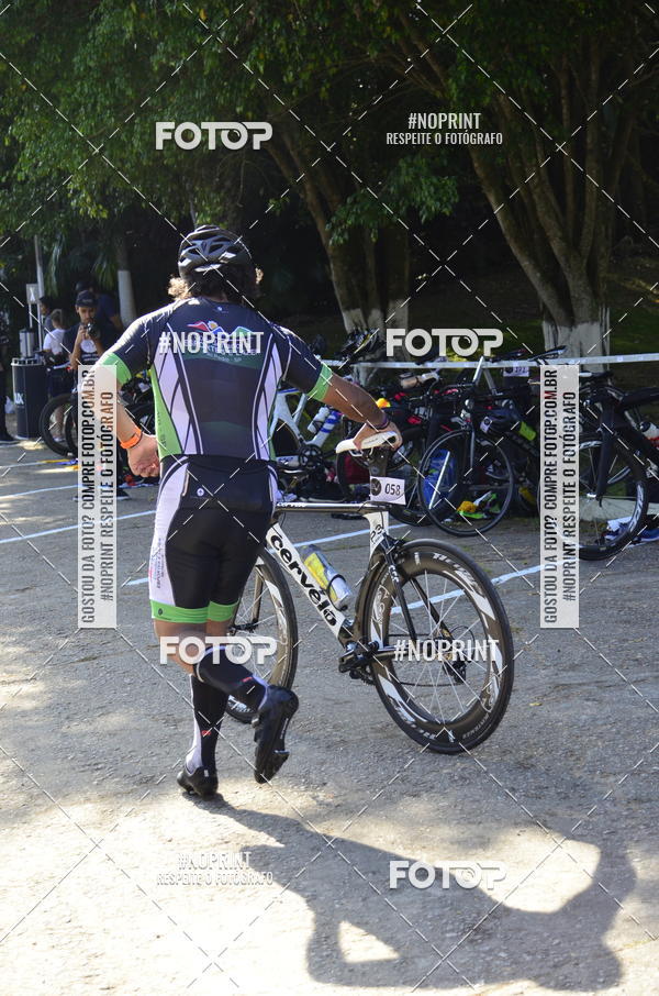 Acquista le foto dell'evento3 ETAPA 2019 - EVTRI - Triatlhon  in Fotop