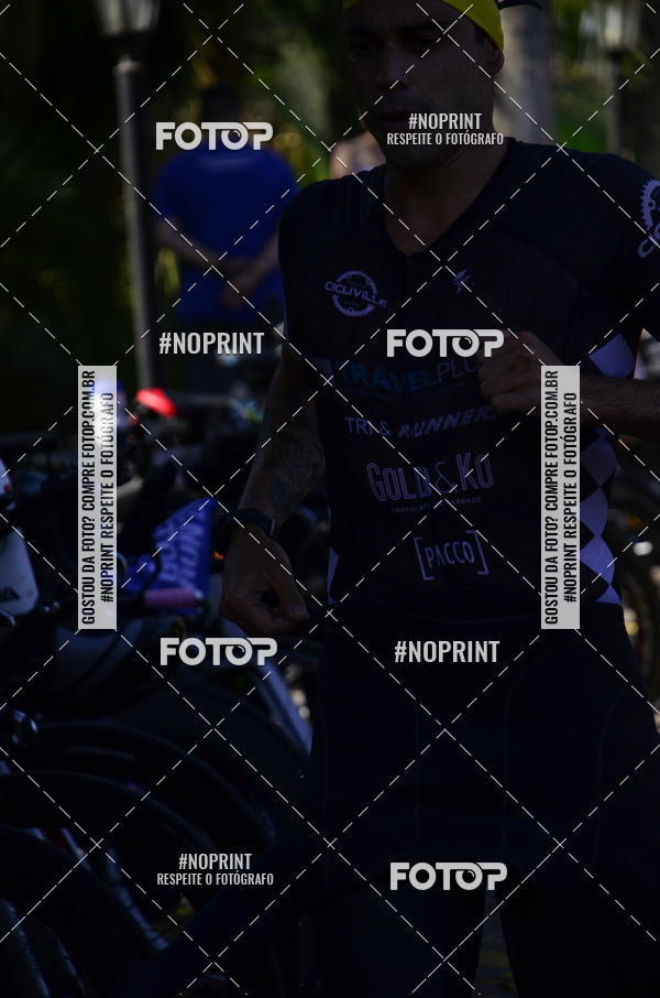 Acquista le foto dell'evento3 ETAPA 2019 - EVTRI - Triatlhon  in Fotop