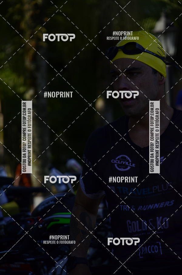 Acquista le foto dell'evento3 ETAPA 2019 - EVTRI - Triatlhon  in Fotop