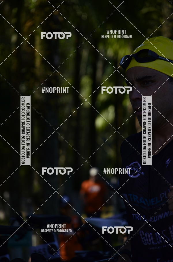 Achetez vos photos de l'vnement3 ETAPA 2019 - EVTRI - Triatlhon  sur Fotop