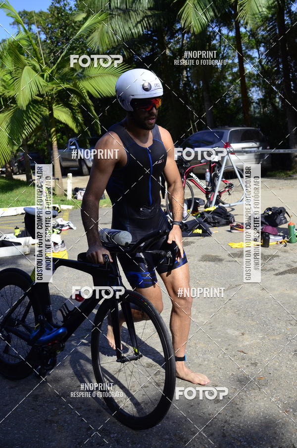 Achetez vos photos de l'vnement3 ETAPA 2019 - EVTRI - Triatlhon  sur Fotop