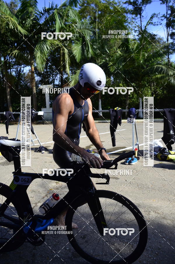 Achetez vos photos de l'vnement3 ETAPA 2019 - EVTRI - Triatlhon  sur Fotop
