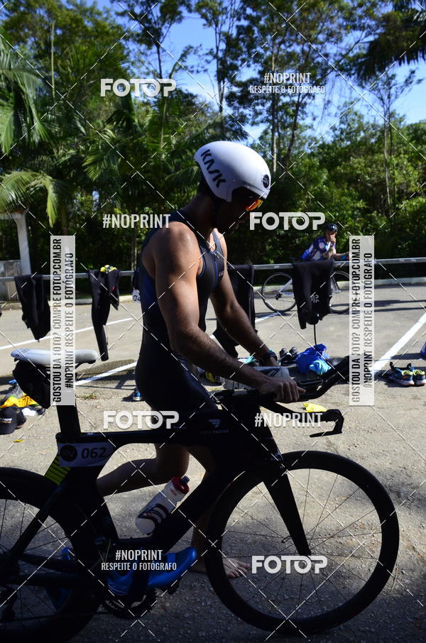 Achetez vos photos de l'vnement3 ETAPA 2019 - EVTRI - Triatlhon  sur Fotop