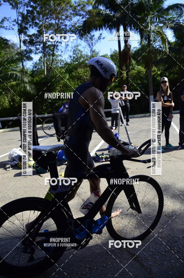 Achetez vos photos de l'vnement3 ETAPA 2019 - EVTRI - Triatlhon  sur Fotop