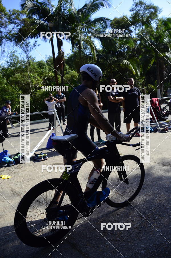 Achetez vos photos de l'vnement3 ETAPA 2019 - EVTRI - Triatlhon  sur Fotop