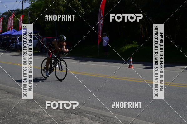 Achetez vos photos de l'vnement3 ETAPA 2019 - EVTRI - Triatlhon  sur Fotop