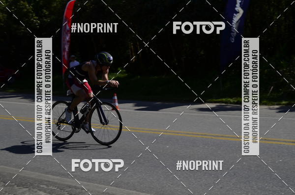 Achetez vos photos de l'vnement3 ETAPA 2019 - EVTRI - Triatlhon  sur Fotop