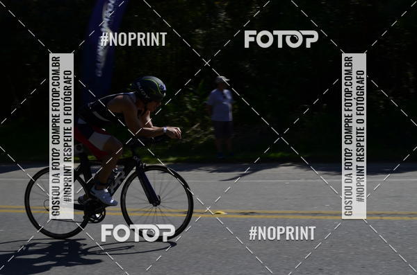 Achetez vos photos de l'vnement3 ETAPA 2019 - EVTRI - Triatlhon  sur Fotop