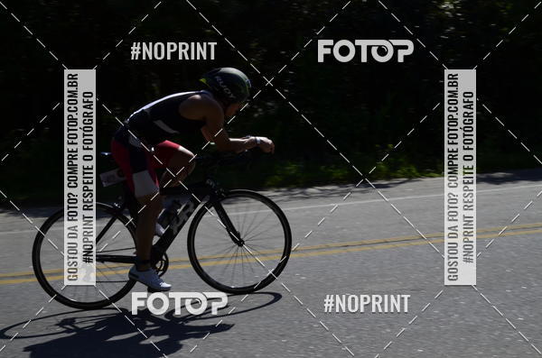 Achetez vos photos de l'vnement3 ETAPA 2019 - EVTRI - Triatlhon  sur Fotop