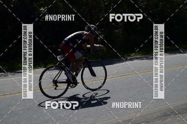 Achetez vos photos de l'vnement3 ETAPA 2019 - EVTRI - Triatlhon  sur Fotop