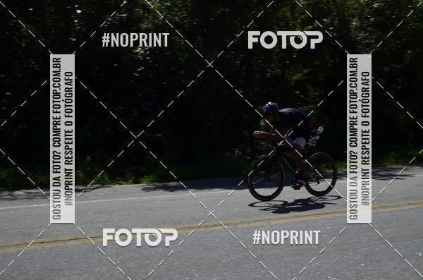 Achetez vos photos de l'vnement3 ETAPA 2019 - EVTRI - Triatlhon  sur Fotop