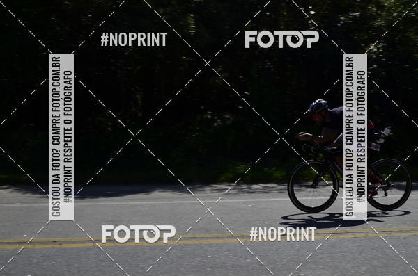 Achetez vos photos de l'vnement3 ETAPA 2019 - EVTRI - Triatlhon  sur Fotop