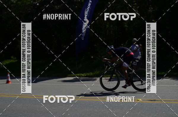 Achetez vos photos de l'vnement3 ETAPA 2019 - EVTRI - Triatlhon  sur Fotop