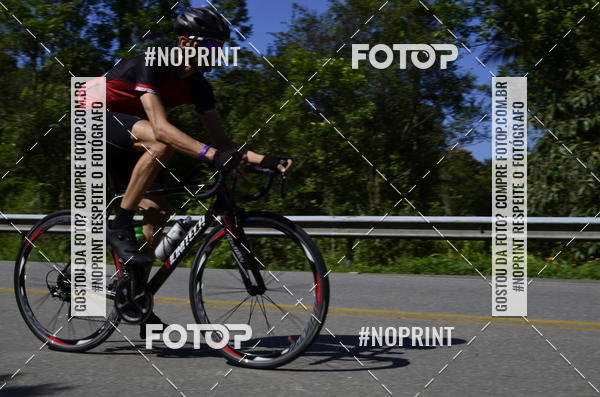 Achetez vos photos de l'vnement3 ETAPA 2019 - EVTRI - Triatlhon  sur Fotop