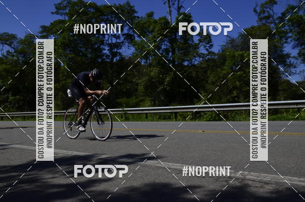 Achetez vos photos de l'vnement3 ETAPA 2019 - EVTRI - Triatlhon  sur Fotop