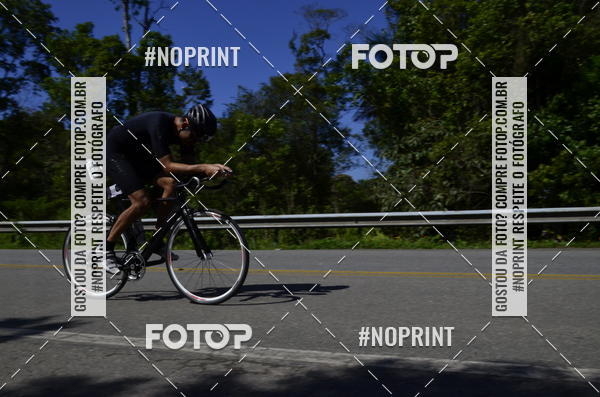 Achetez vos photos de l'vnement3 ETAPA 2019 - EVTRI - Triatlhon  sur Fotop