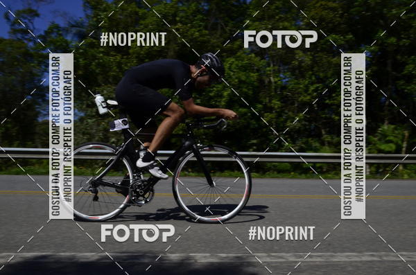 Achetez vos photos de l'vnement3 ETAPA 2019 - EVTRI - Triatlhon  sur Fotop