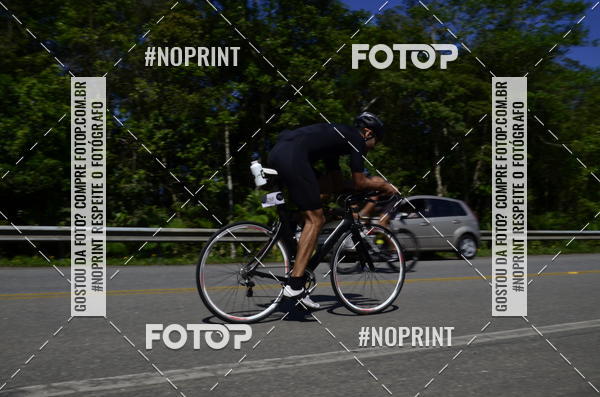 Achetez vos photos de l'vnement3 ETAPA 2019 - EVTRI - Triatlhon  sur Fotop