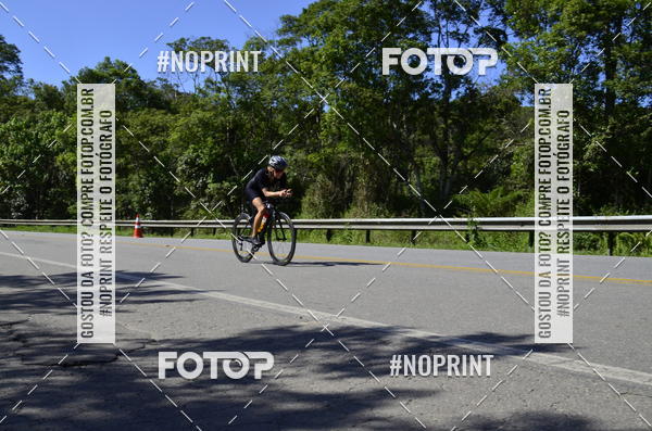 Achetez vos photos de l'vnement3 ETAPA 2019 - EVTRI - Triatlhon  sur Fotop