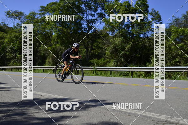 Achetez vos photos de l'vnement3 ETAPA 2019 - EVTRI - Triatlhon  sur Fotop