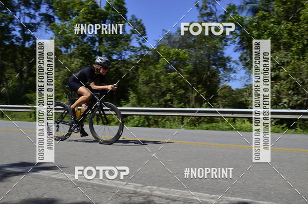 Achetez vos photos de l'vnement3 ETAPA 2019 - EVTRI - Triatlhon  sur Fotop