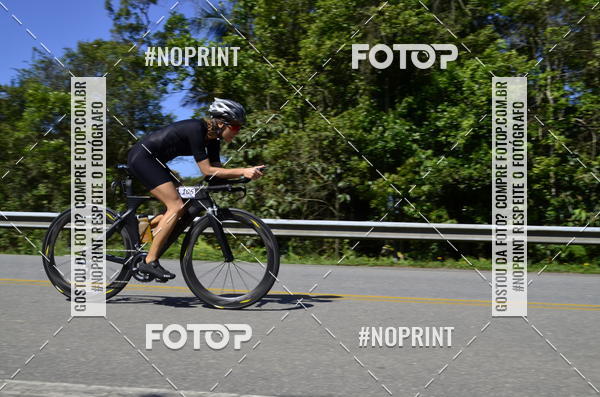Achetez vos photos de l'vnement3 ETAPA 2019 - EVTRI - Triatlhon  sur Fotop