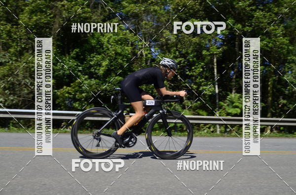 Achetez vos photos de l'vnement3 ETAPA 2019 - EVTRI - Triatlhon  sur Fotop